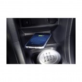 Inbay® Qi nabíječka pro Suzuki Swift