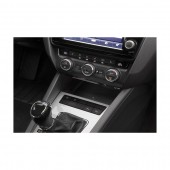 Inbay® Qi nabíječka pro Škoda Octavia III.