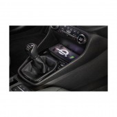 Inbay® Qi nabíječka pro Ford Fiesta