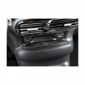 Inbay® Qi nabíječka pro Citroen C4 Cactus