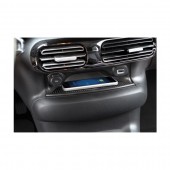 Inbay® Qi nabíječka pro Citroen C4 Cactus