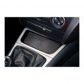 Inbay® Qi nabíječka pro BMW 1