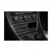 Inbay® Qi nabíječka pro Seat Leon