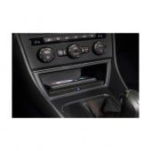 Inbay® Qi nabíječka pro Seat Leon