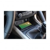 Inbay® Qi nabíječka pro Renault Kadjar