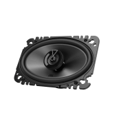 Reproduktory JBL CLUB 644F