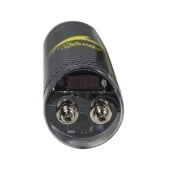 Kapacitor Stinger SSCAP2M