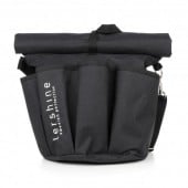 Detailingová taška Tershine Detailing Bag