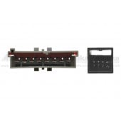 Adaptér pro aktivní audio systém Ford / Lincoln / Mercury