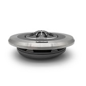 Reproduktory ESB Audio 9.1T-28