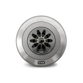 Reproduktory ESB Audio 9.1T-28
