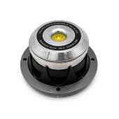 Reproduktory ESB Audio 9.3M