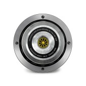 Reproduktory ESB Audio 9.3M