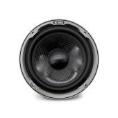 Reproduktory ESB Audio 9.4M
