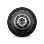 Reproduktory ESB Audio 9.4M