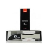 Nástroj pro sundávání a čištění lešticích kotoučů RUPES BigFoot Claw Pad Tool with Holder