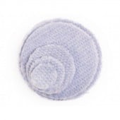 Vlněný kotouč RUPES D-A Coarse Wool Polishing Pad 80 mm