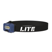 Čelovka Scangrip Head Lite A