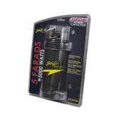 Kapacitor Stinger SSCAP5M