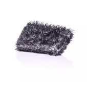 Mycí houba Work Stuff Typhon Wash Pad