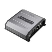 Zesilovač Hifonics ZXT2000/1