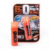 Odpuzovač vody na zrcátka Soft99 Glaco Mirror Coat Zero (40 ml)