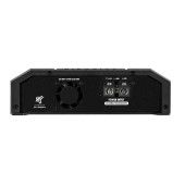 Zesilovač Hifonics ZXT2000/1