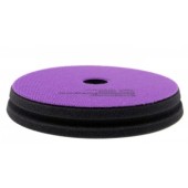 Lešticí kotouč Koch Chemie Micro Cut Soft Foam Pad (126 x 25 mm)