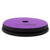 Lešticí kotouč Koch Chemie Micro Cut Hard Foam Pad (126 x 25 mm)