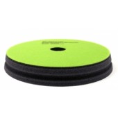 Lešticí kotouč Koch Chemie Polish & Sealing Pad, zelený 150 x 23 mm