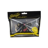 Jistič Stinger SSCB100