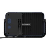 LED reflektor Scangrip Flood Lite MC