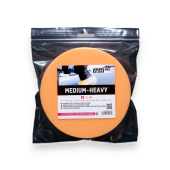 Lešticí kotouč ValetPRO Medium-Heavy Polishing Pad