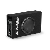 Aktivní subwoofer JL Audio ACP108LG-W3v3