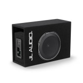 Aktivní subwoofer JL Audio ACP110LG-TW1