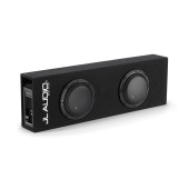 Aktivní subwoofer JL Audio ACP208LG-W3v3