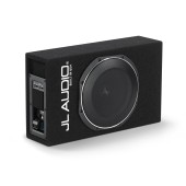 Aktivní subwoofer JL Audio ACS110LG-TW1