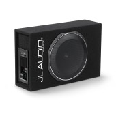 Aktivní subwoofer JL Audio ACS112LG-TW1
