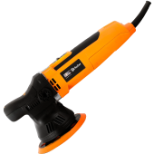 Leštička ADBL Roller D09125-01 + taška