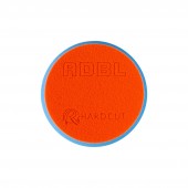 Brusný kotouč ADBL Roller Hard Cut R 125