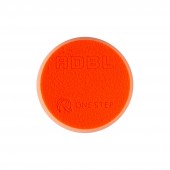 Lešticí kotouč ADBL Roller One Step R 150