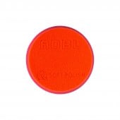 Lešticí kotouč ADBL Roller Soft Polish R 75