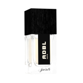 Parfém do auta ADBL Spirits Hays (30 ml)