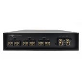 Zesilovač s DSP procesorem Zapco ADSP-Z8 IV-6AT