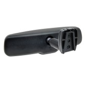 Monitor v zrcátku AK-043LA Fiat