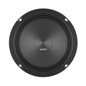 Reproduktory Audison AP 6.5