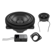 Reproduktory pro BMW Audison APBMW K4E