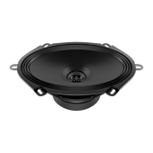 Reproduktory Audison APX 570