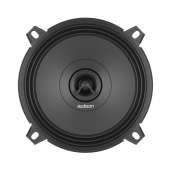 Reproduktory Audison APX 5