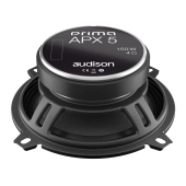 Reproduktory Audison APX 5